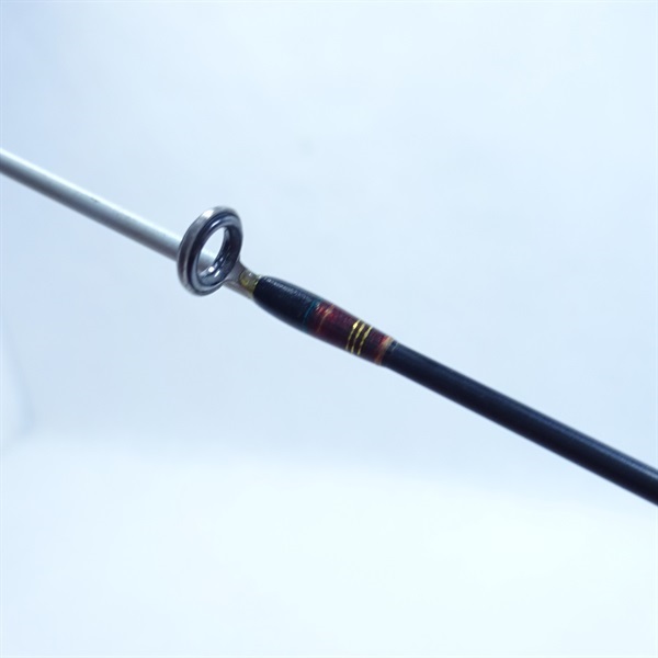 ０６デストロイヤーヘッジホッグＦ３ＳＴー６３Ｘ
